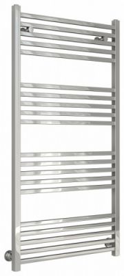 ДР МОДУС 1200х600 (Без покрытия)