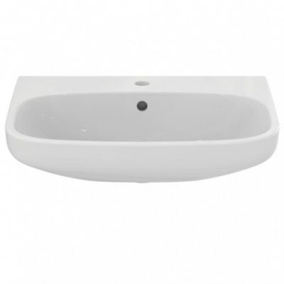 Раковина 60 см Ideal Standard IS i.life A T470501