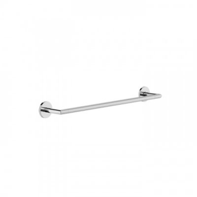 Gessi Tondo Полотенцедержатель, 45 см, цвет: хром 63700#031