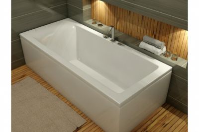 Relisan Ванна акриловая Savero 170x70