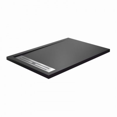 Abens 20T07 Душевой поддон 120x90