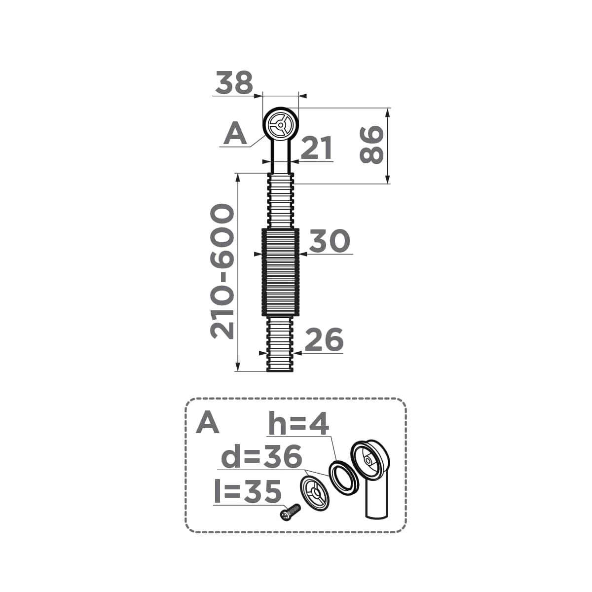 4998041 Omoikiri OV-1-R-GB