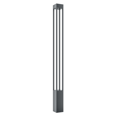 Maytoni OutdoorЛандшафтный светильник O424FL-L20GF