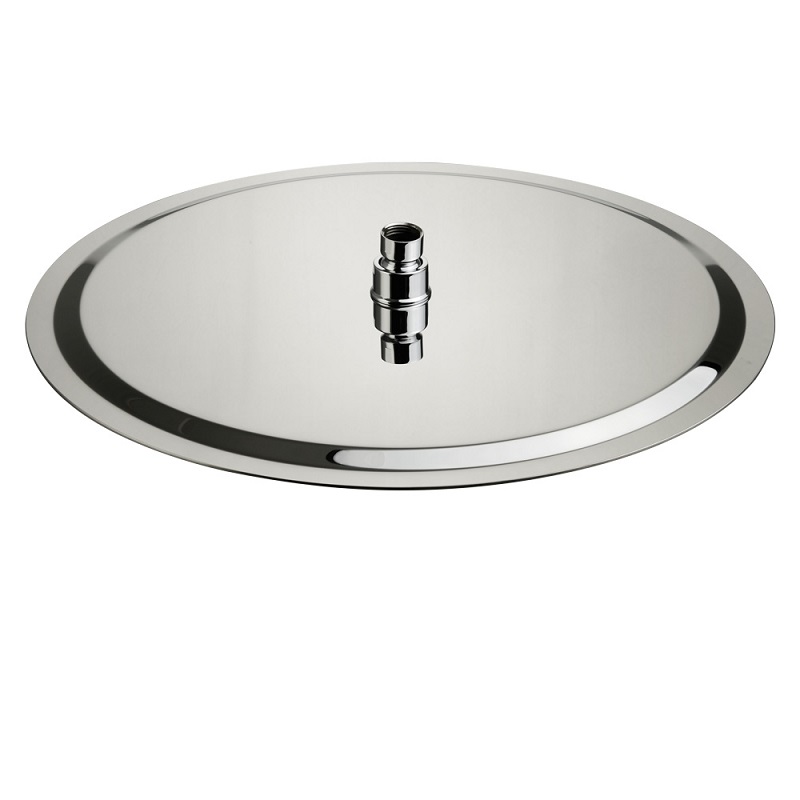 Верхний душ d400 Migliore Rimini 29661