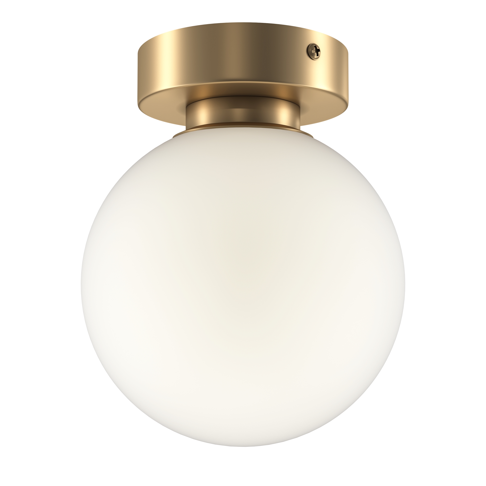 Maytoni Basic form Настенный светильник (бра) MOD321WL-01G1