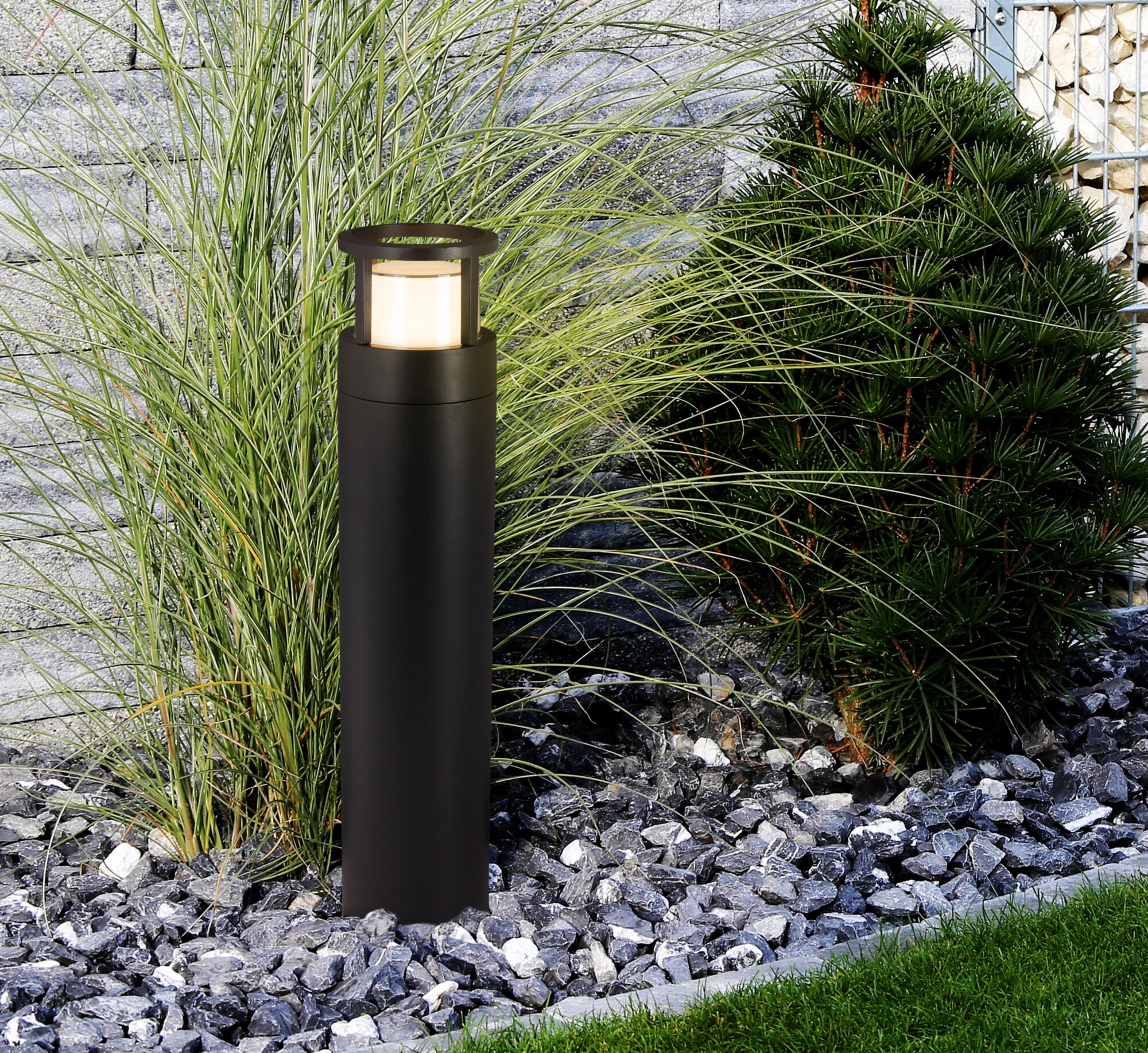 Maytoni OutdoorЛандшафтный светильник O011FL-L6B