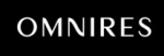 OMNIRES