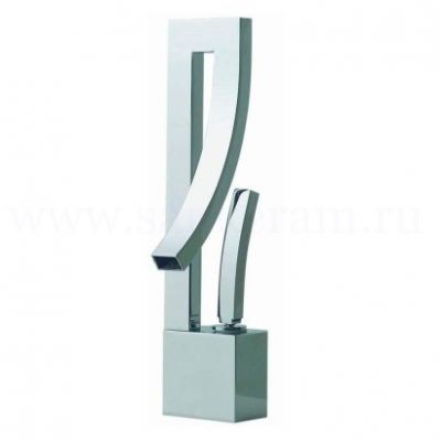 Смеситель для раковины Bandini Seta 770320.0