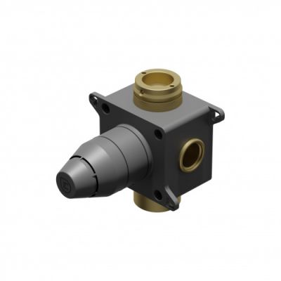 Запорный вентиль Ritmonio PM00404