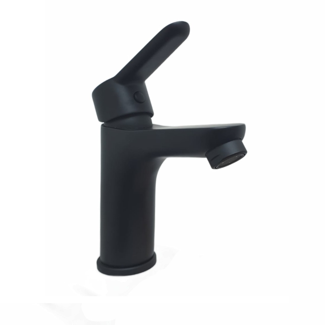 Смеситель для раковины Webert Sax Evolution SE833102560