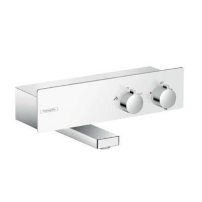 Термостат hansgrohe ShowerTablet 350 для ванны 13107400