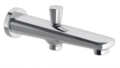 VILLEROY&BOCH  O.novo Start Излив VBTVT10550811061