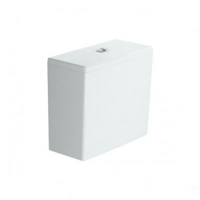 Бачок для унитаза Duravit ME by Starck 0938100005