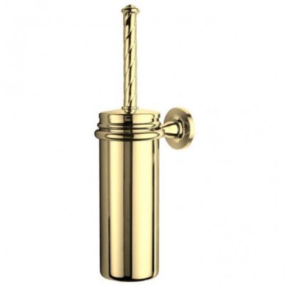 Ершик подвесной Bagno & associati Opera OP22152 ORO золото