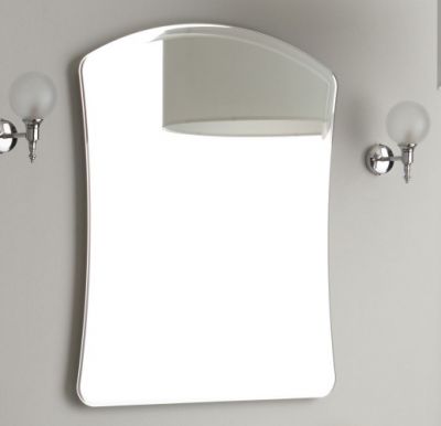 Stil Haus Smart, декоративное зеркало 563