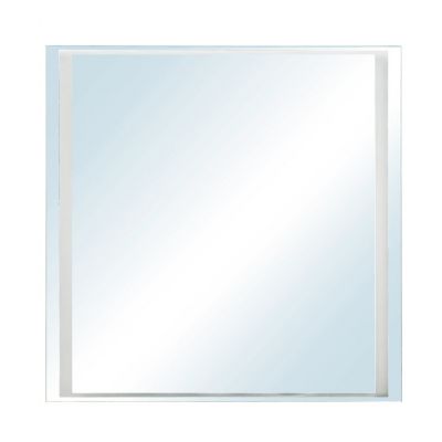 Зеркало "Прованс 60x80" с подсветкой