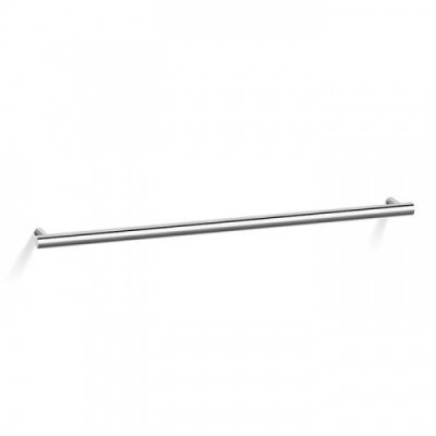 Decor Walther Bar HTE60 Полотенцедержатель 60см, подвесной, цвет: хром 856300