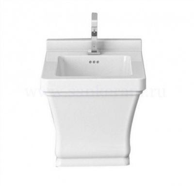 Биде подвесное NEO Disegno Ceramica NE00700101