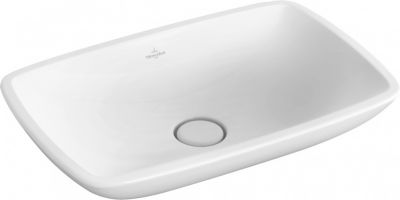 Раковина Villeroy&Boch Loop & Friends 5154 00R1