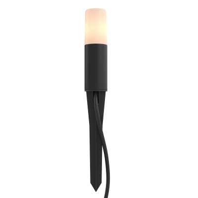Maytoni OutdoorЛандшафтный светильник O416FL-L3B3K