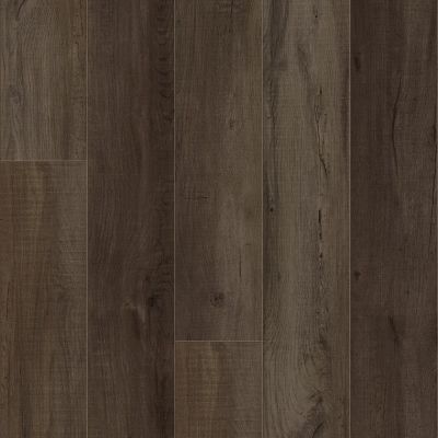 Виниловый паркет 152x18 COREtec Authentics 1500 4V E Nueltin
