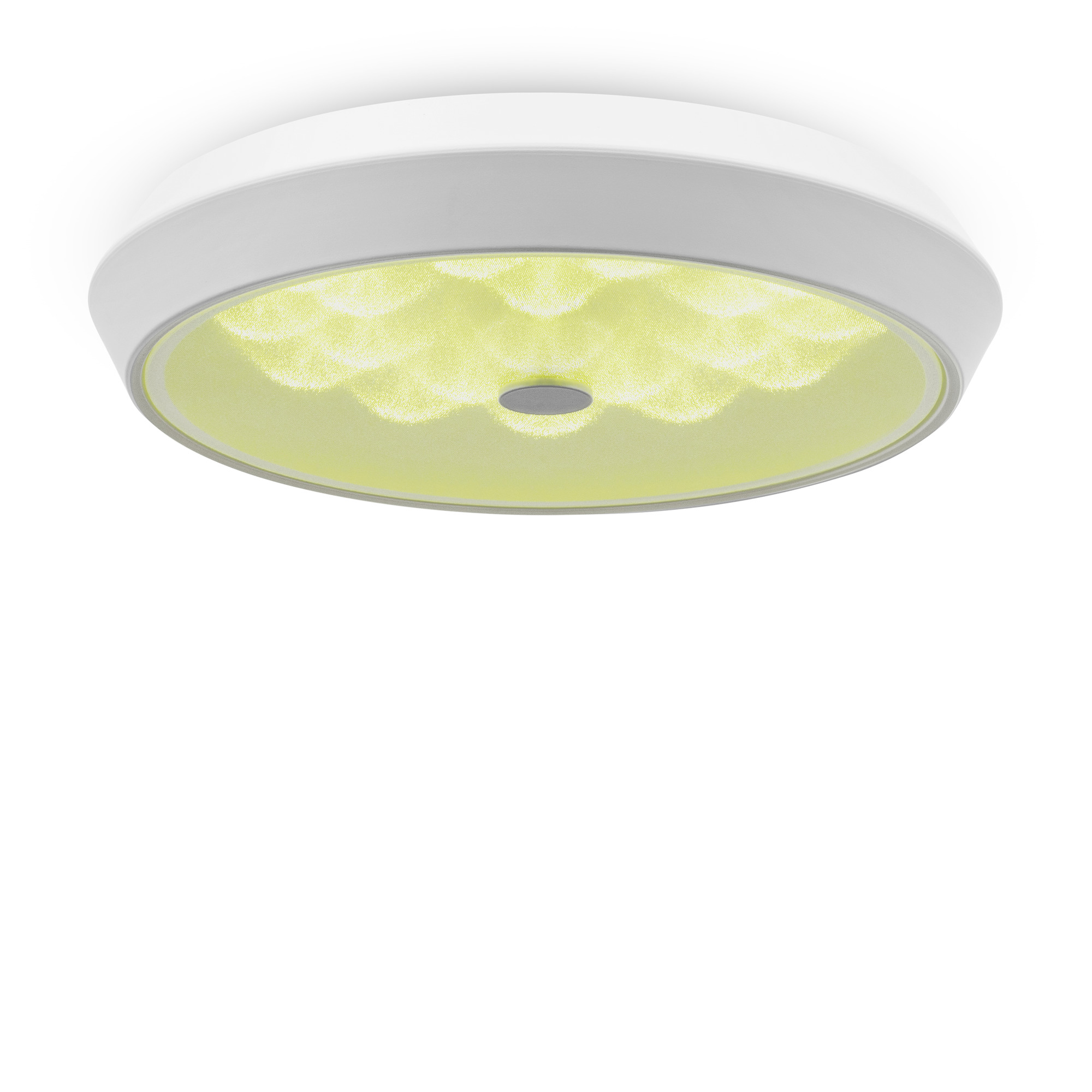Freya Cells Потолочный светильник FR10012CL-L24W