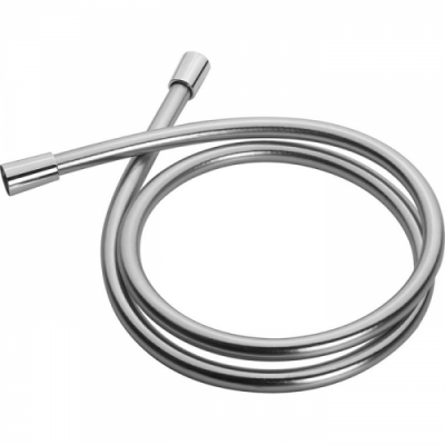 CISAL Shower Душевой шланг 150 см, цвет: хром ZA00904021