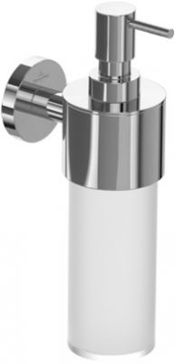 VILLEROY&BOCH  Elements-Tender Мыльница VBTVA15100700061