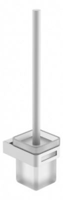 Ерш подвесной Boheme Matt White серия Q 10954-MW