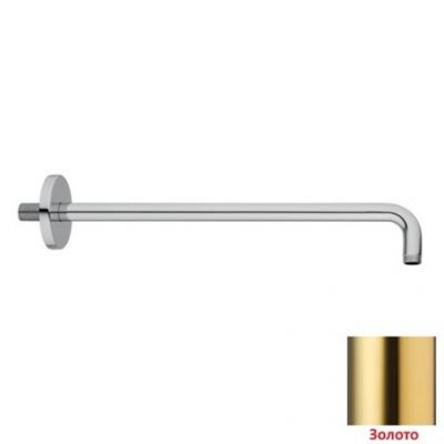 AquaElite кронштейн для душа 35 см. из стены BD006A06Q хром