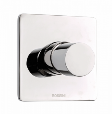 BOSSINI OKI NEW Смеситель механический Z00008.030