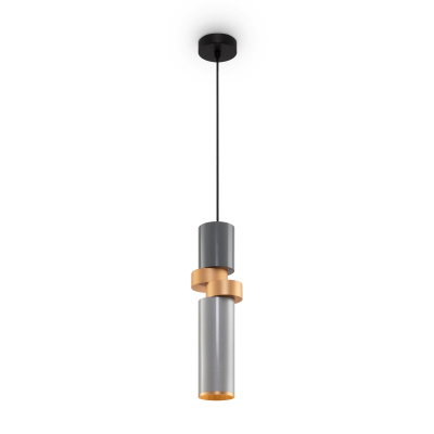 Maytoni Palette Подвесной светильник MOD303PL-01CFL2