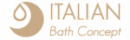 IBC