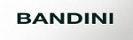 BANDINI