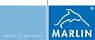 Marlin