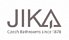 Jika