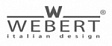 WEBERT