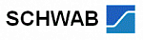 Schwab