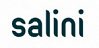 Salini