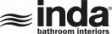 INDA