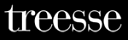 Treesse
