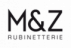 M&Z