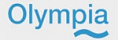 Olympia