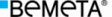 Bemeta
