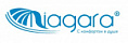 Niagara