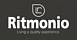 Ritmonio