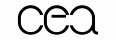 CEA