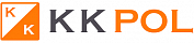 KKPOL