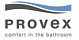 Provex