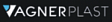 VAGNERPLAST